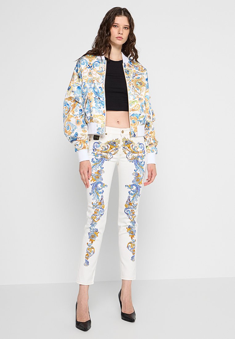Versace Jeans Couture