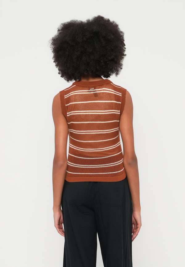 Volcom