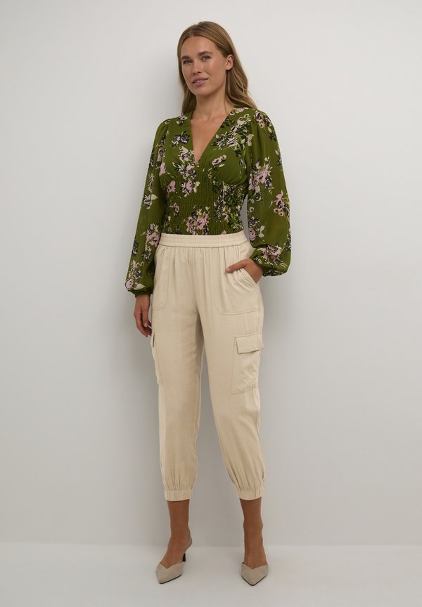 Kaffe KAMILIA CROPPED