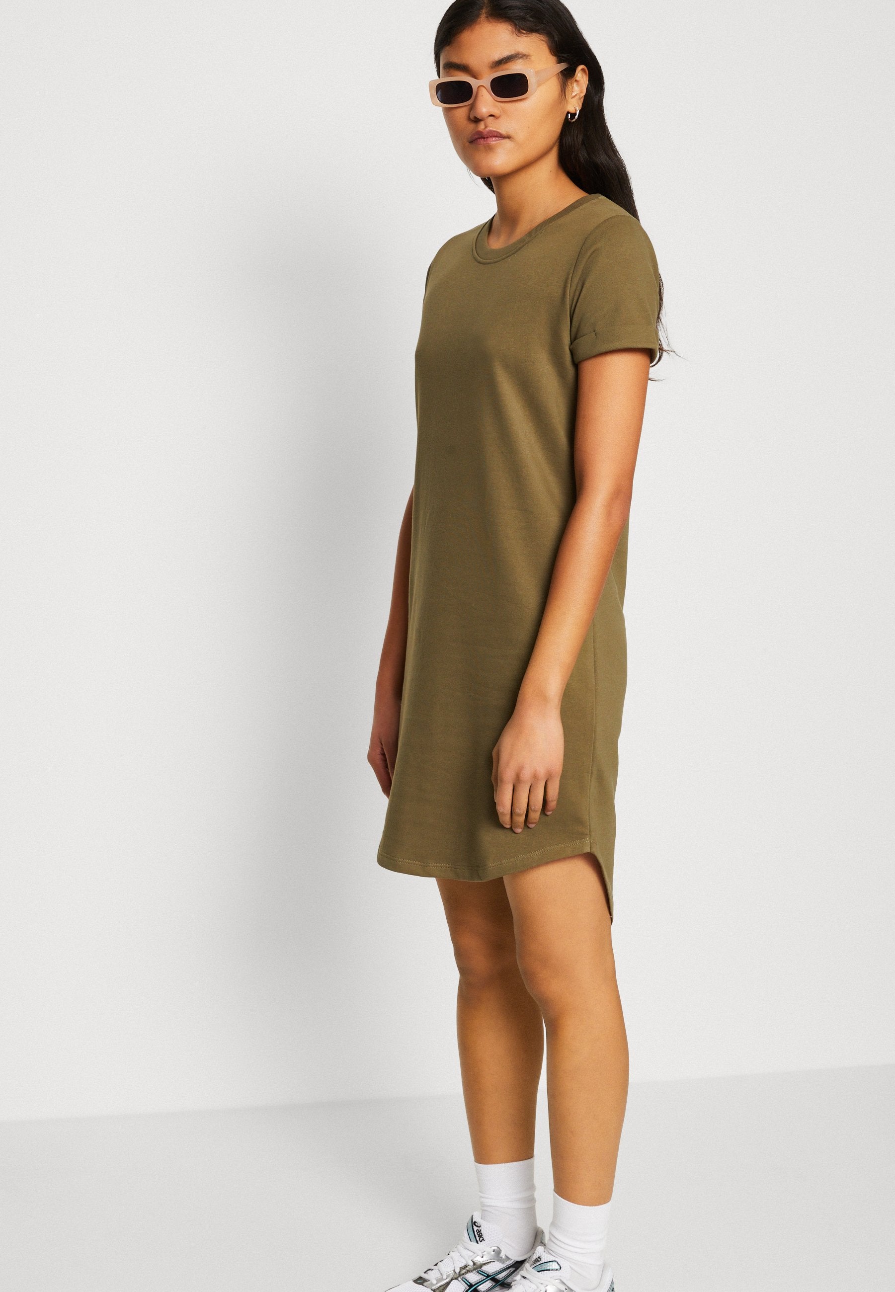 JDY JDYIVY DRESS