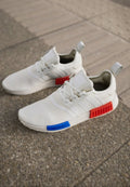 adidas Originals NMD_R1