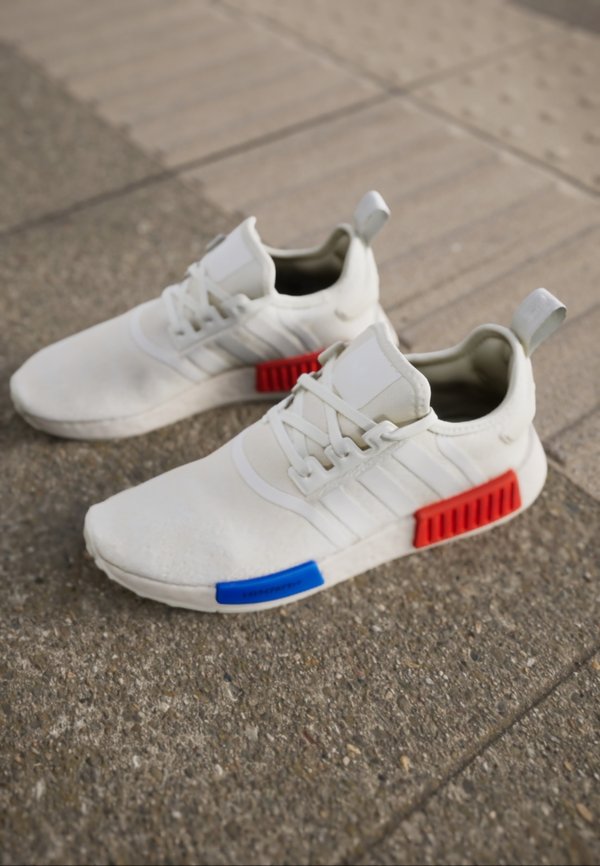 adidas Originals NMD_R1