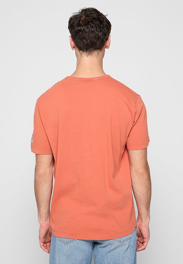 North Sails COMFORT FIT