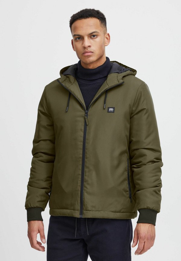 Blend BHOUTERWEAR