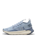Puma SOFTRIDE SYMMETRY FUZION WN'S