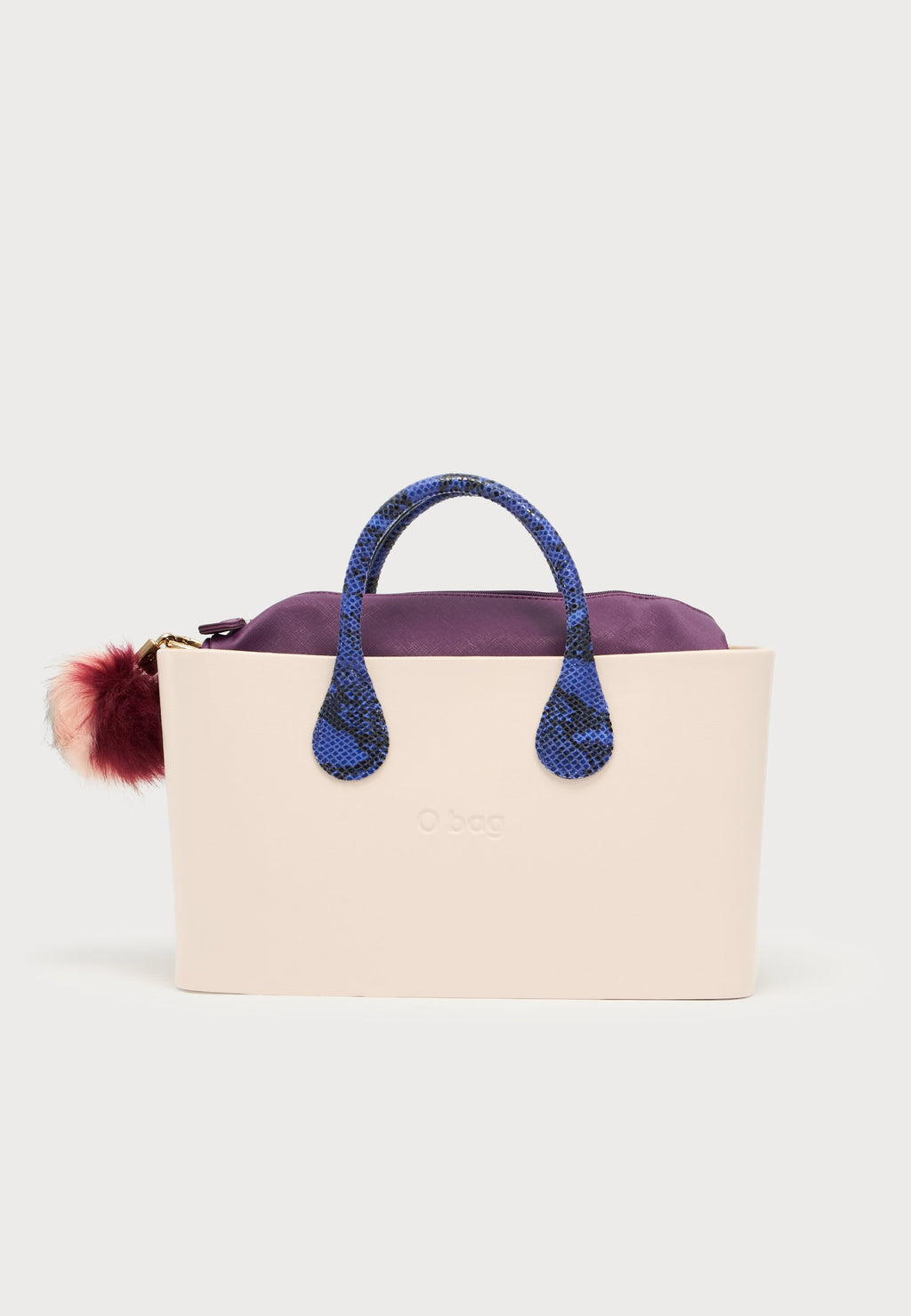 O Bag