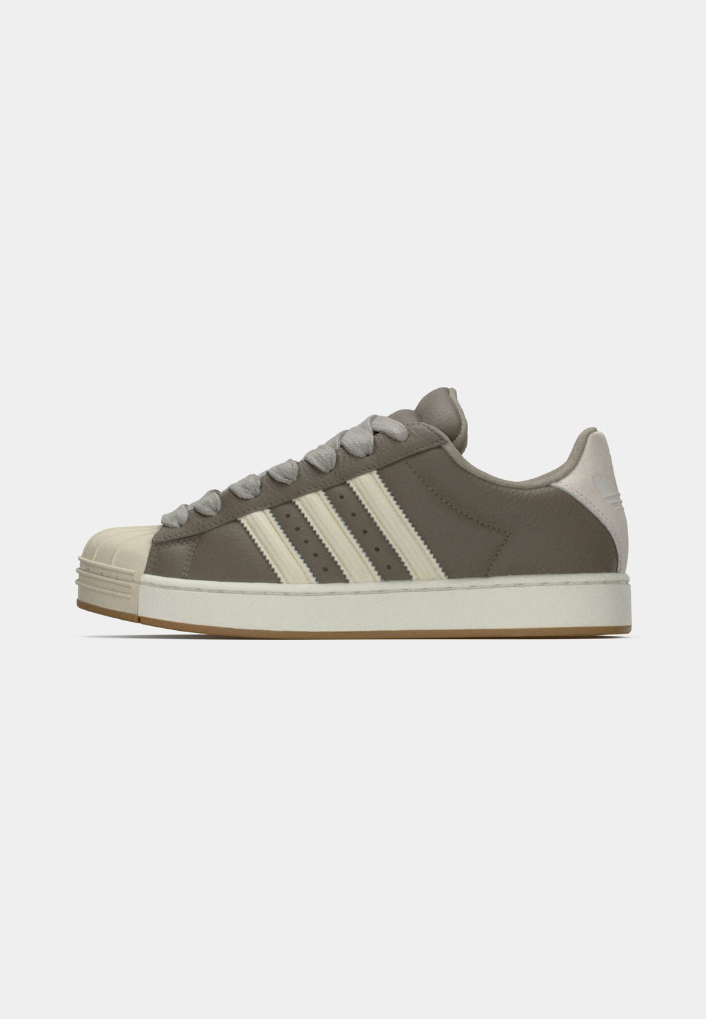 adidas Originals SUPERSTAR ST UNISEX