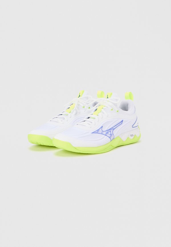 Mizuno WAVE LUMINOUS 3 UNISEX