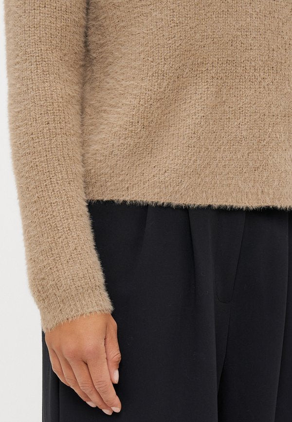 Vero Moda Petite VMPUFF O NECK