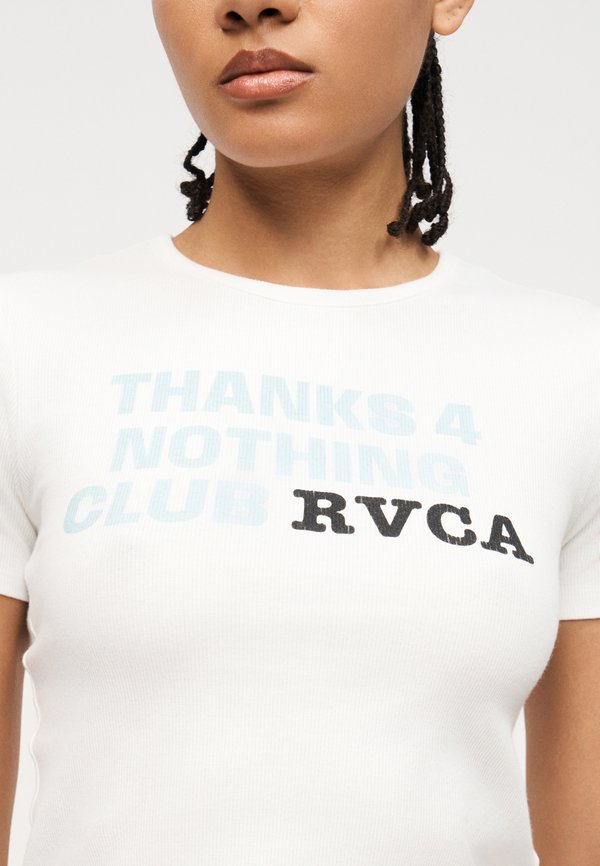 RVCA