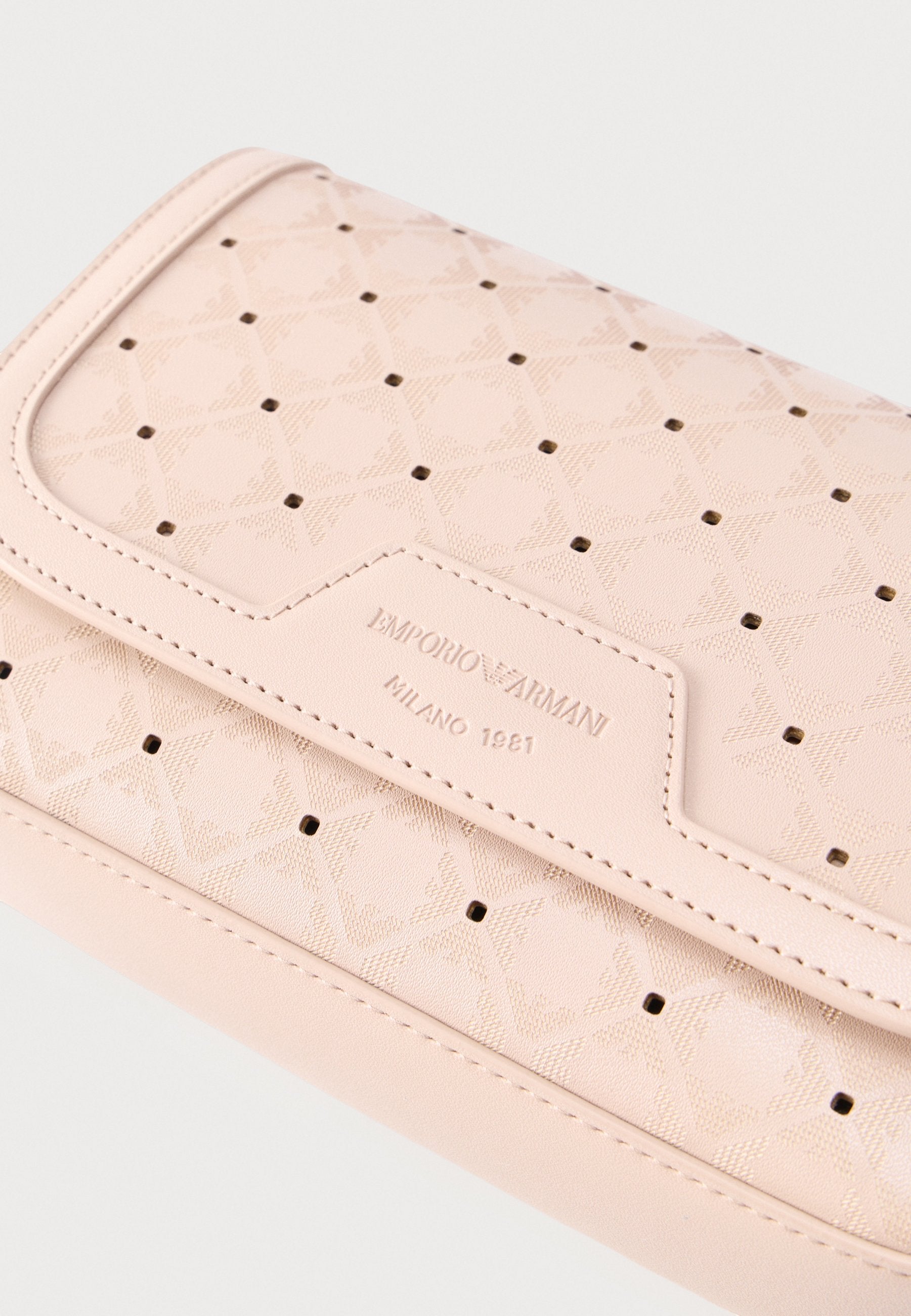 Emporio Armani MINI BAG