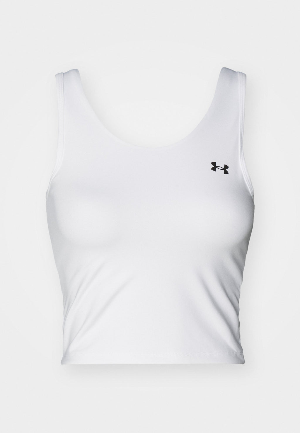 Under Armour MOTION TANK EMEA
