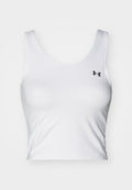 Under Armour MOTION TANK EMEA