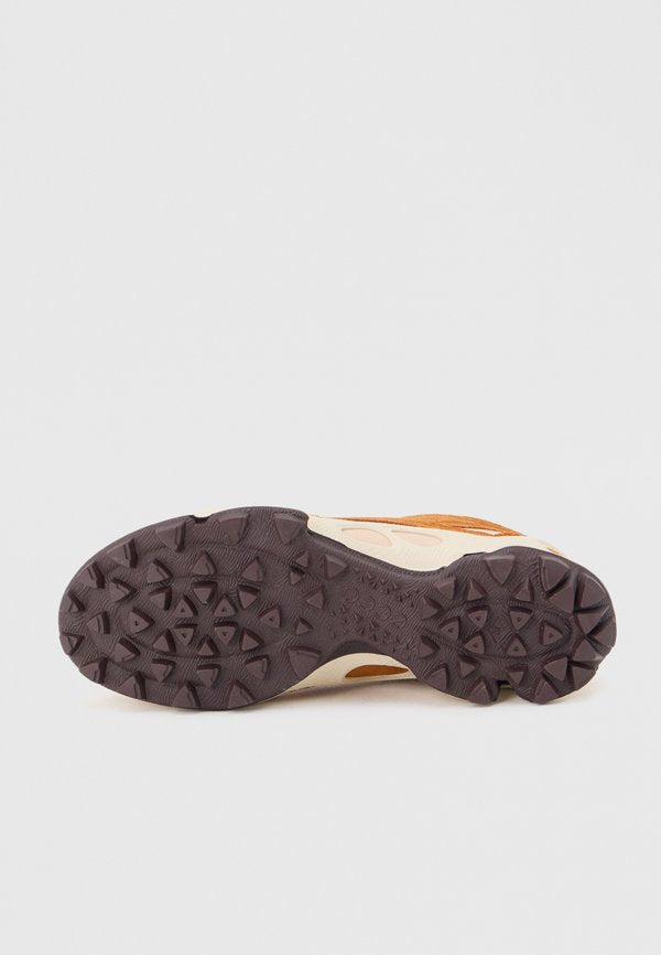 ECCO BIOM C TRAIL