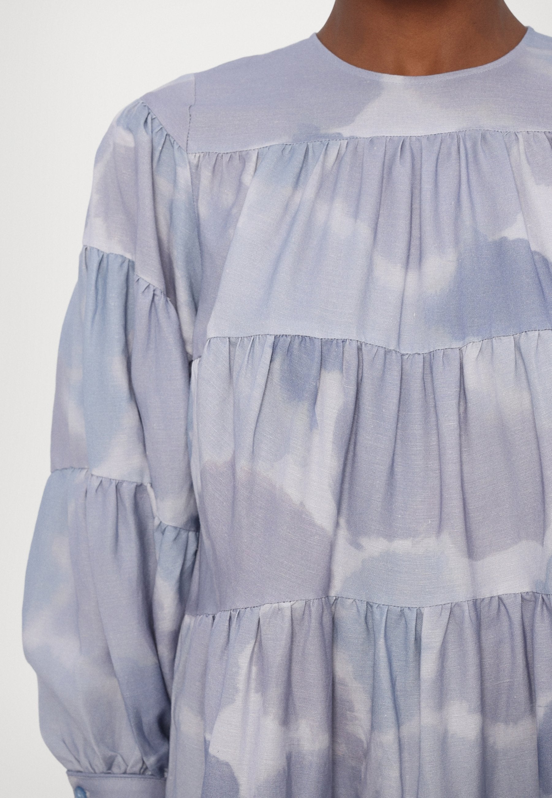 Helmstedt IBI DRESS
