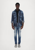 Dsquared2 COOL GUY