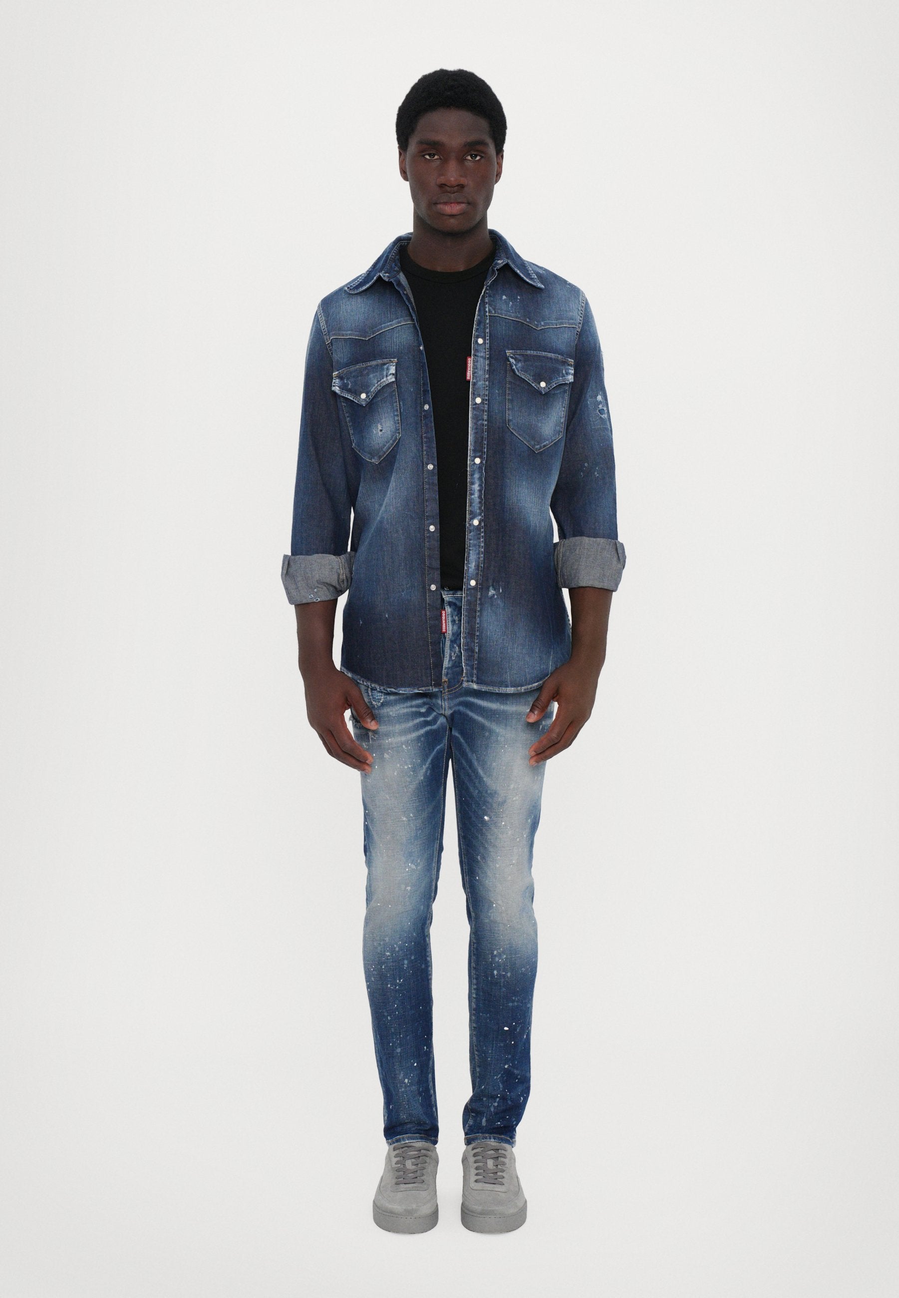 Dsquared2 COOL GUY