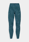ICANIWILL CAMO SEAMLESS