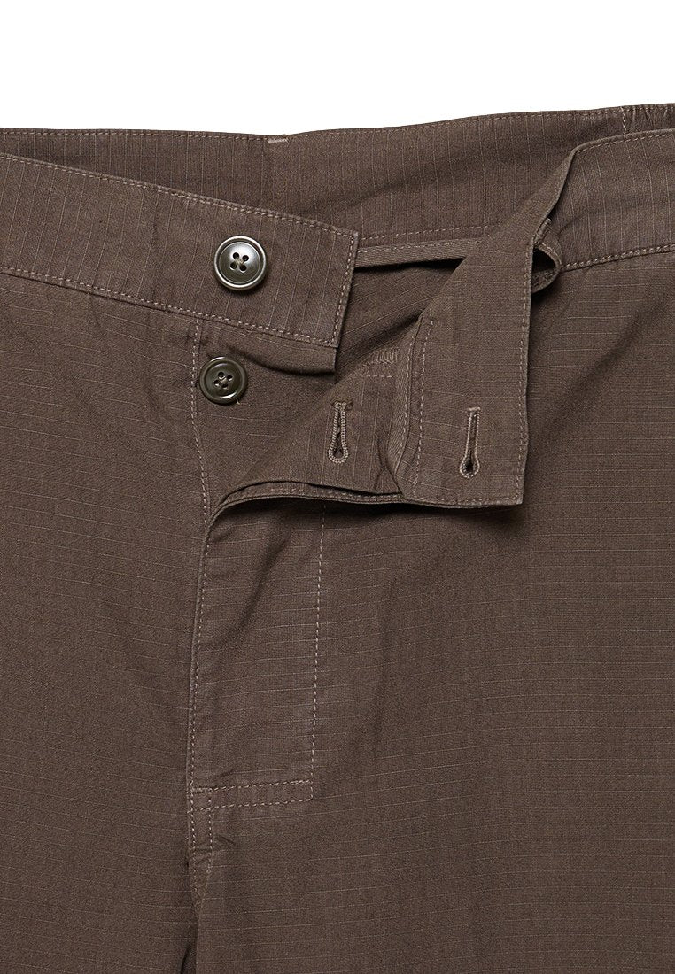 Barbour