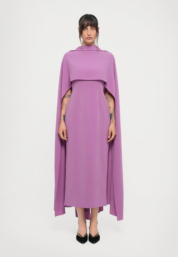 Roksanda ELINA DRESS