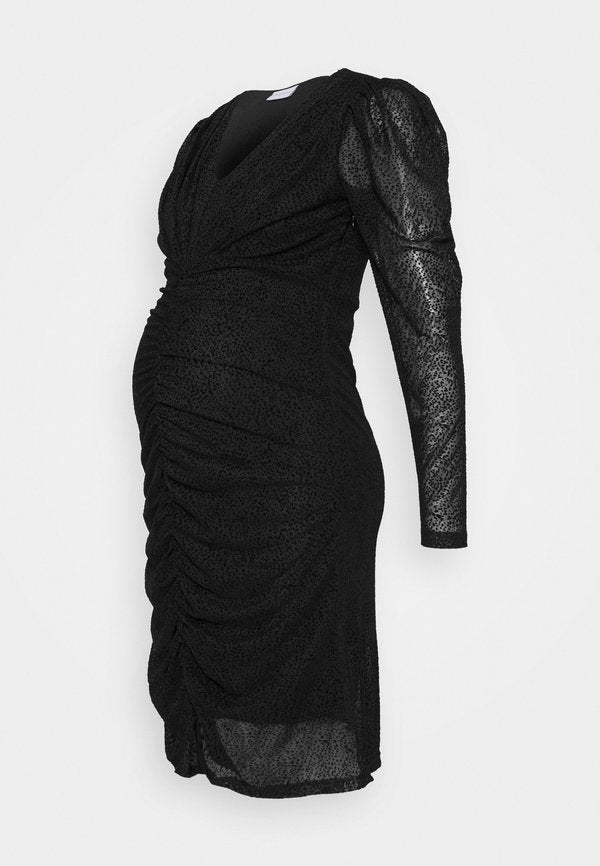 MAMALICIOUS MLCORA DRESS