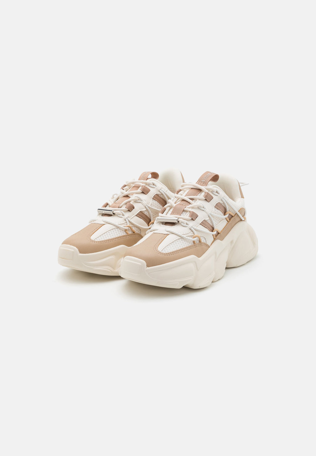 Steve Madden SPECTATOR