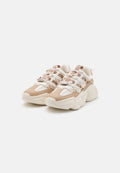 Steve Madden SPECTATOR