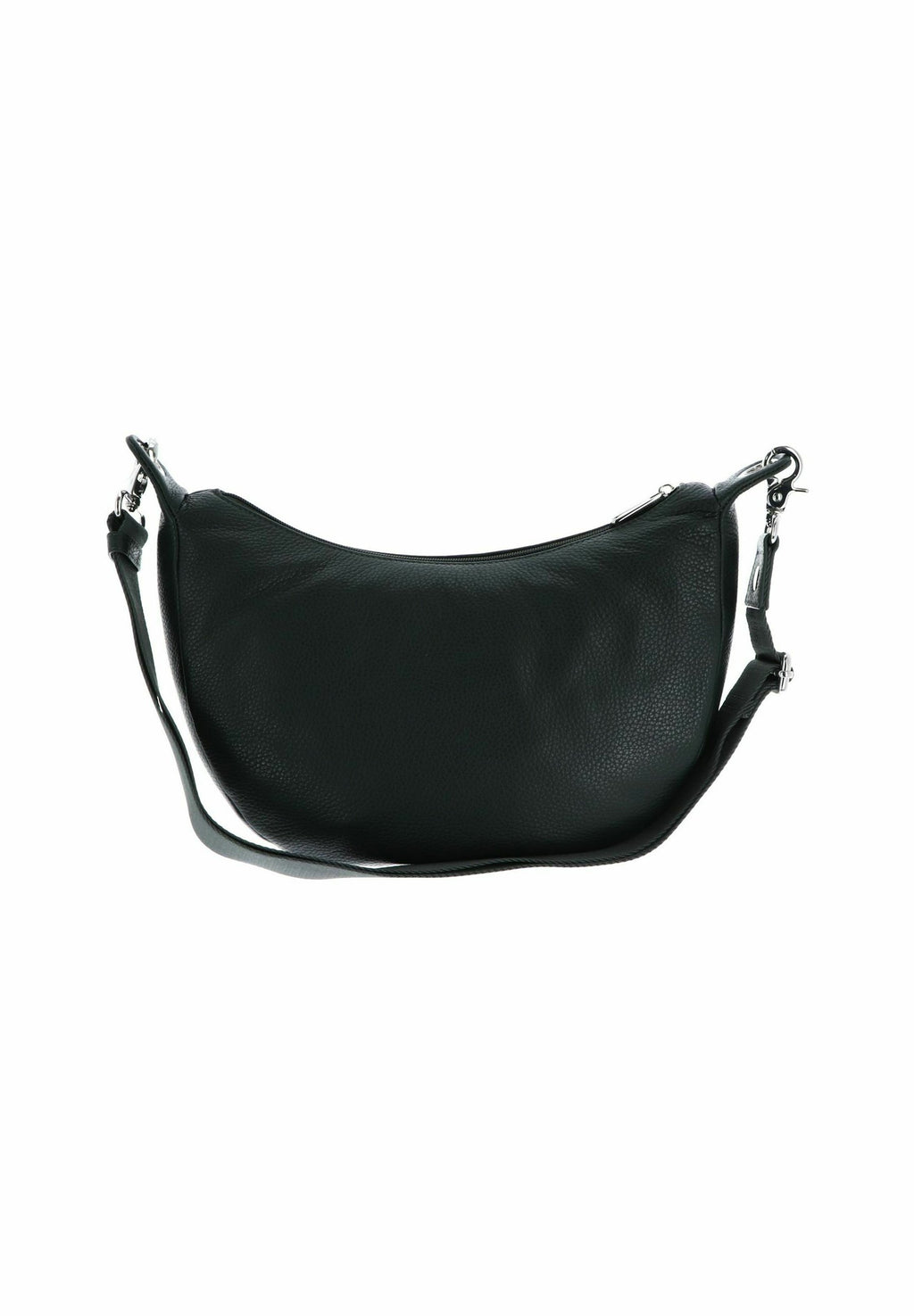 Mandarina Duck