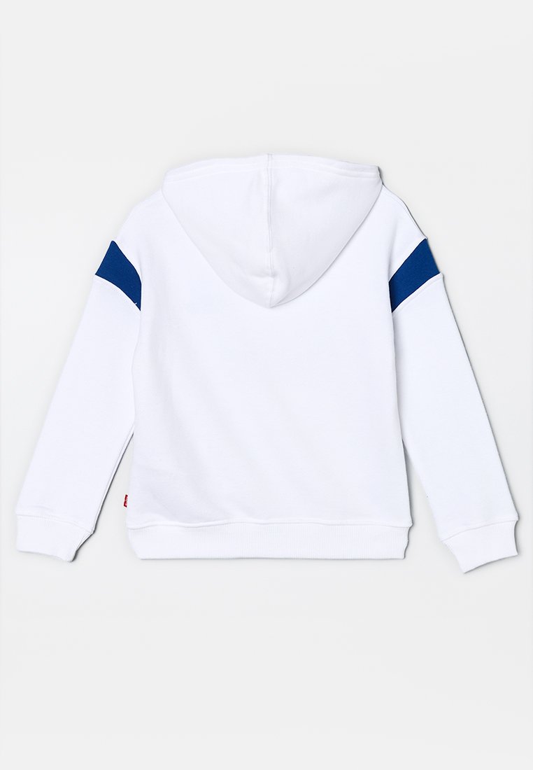 Levi's® PREP