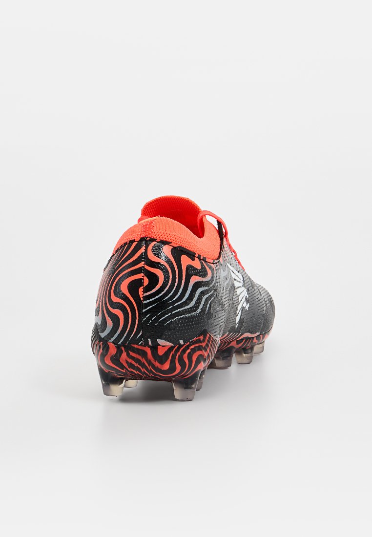 Joma EVOLUTION CUP 25