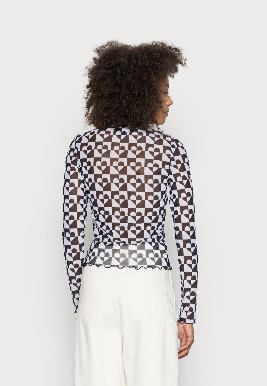 Monki