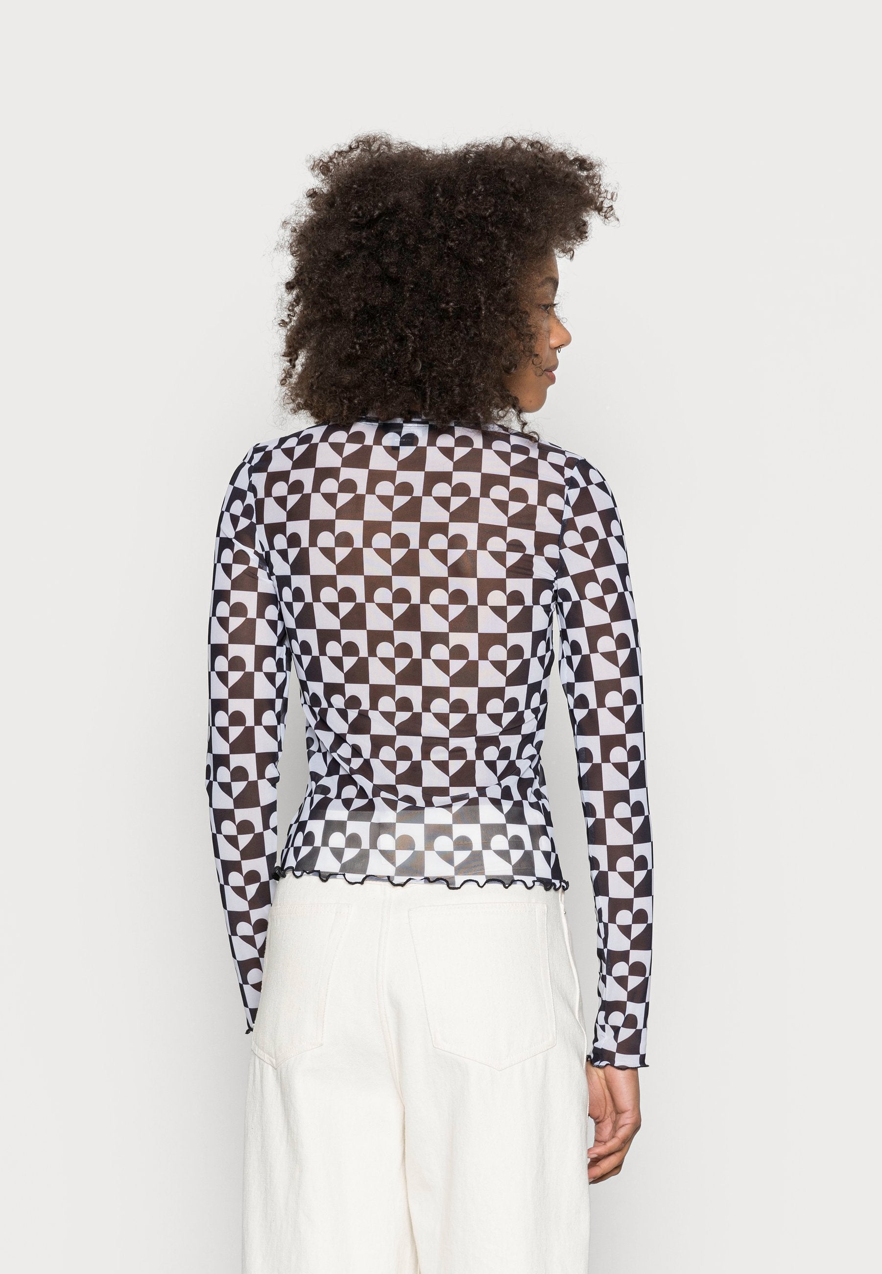 Monki
