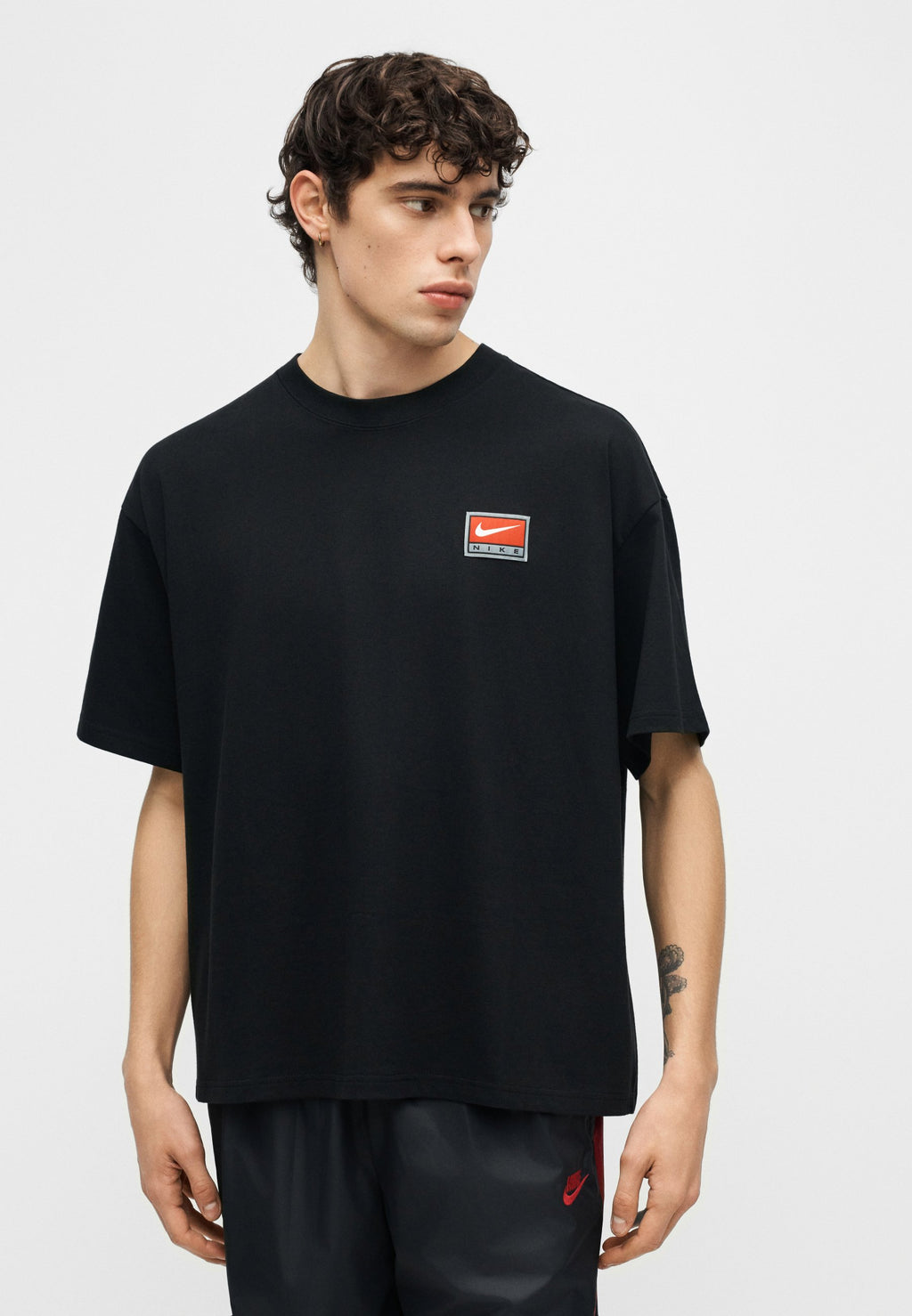 Nike Sportswear M NK WR LND PANT 26