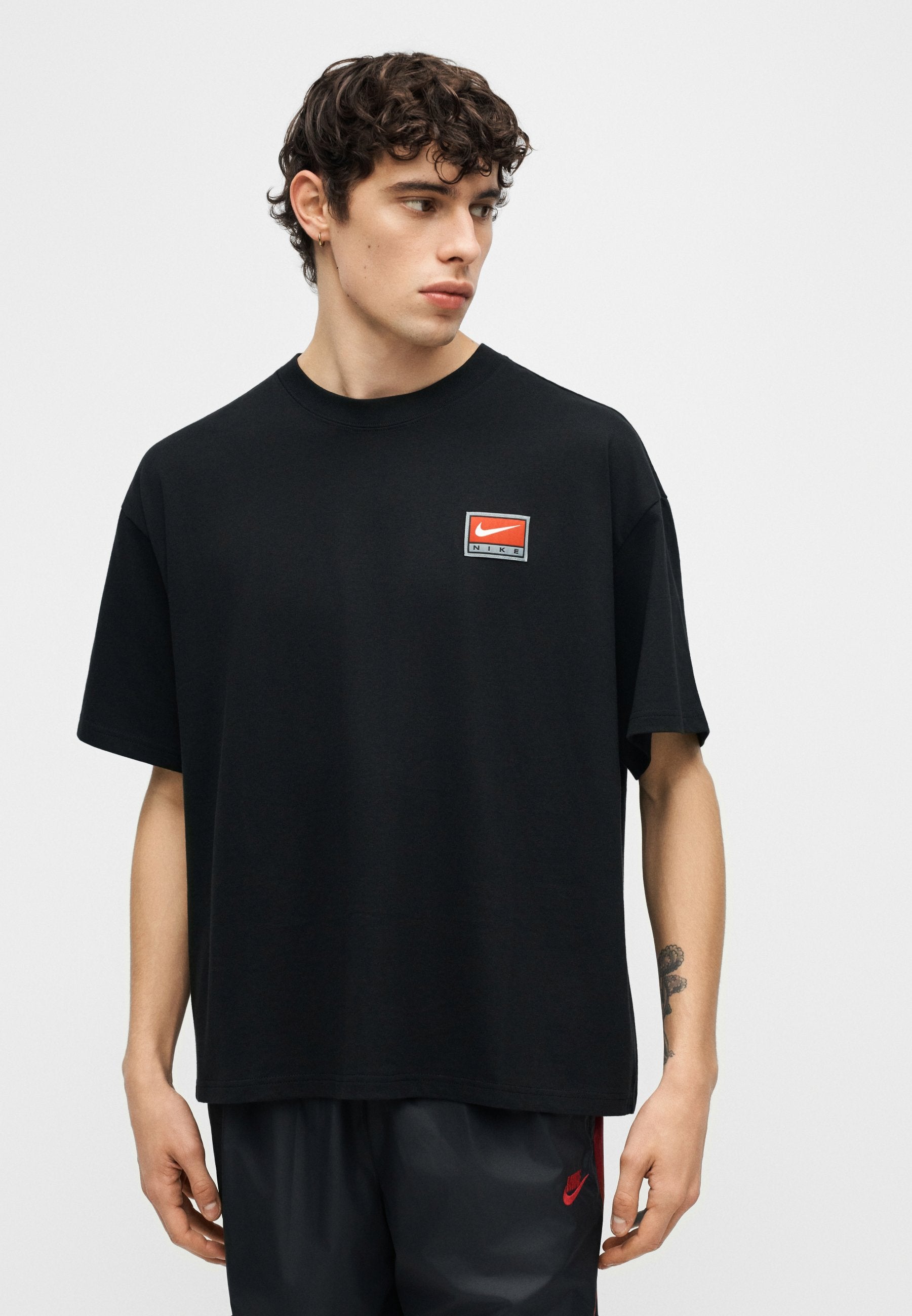 Nike Sportswear M NK WR LND PANT 26
