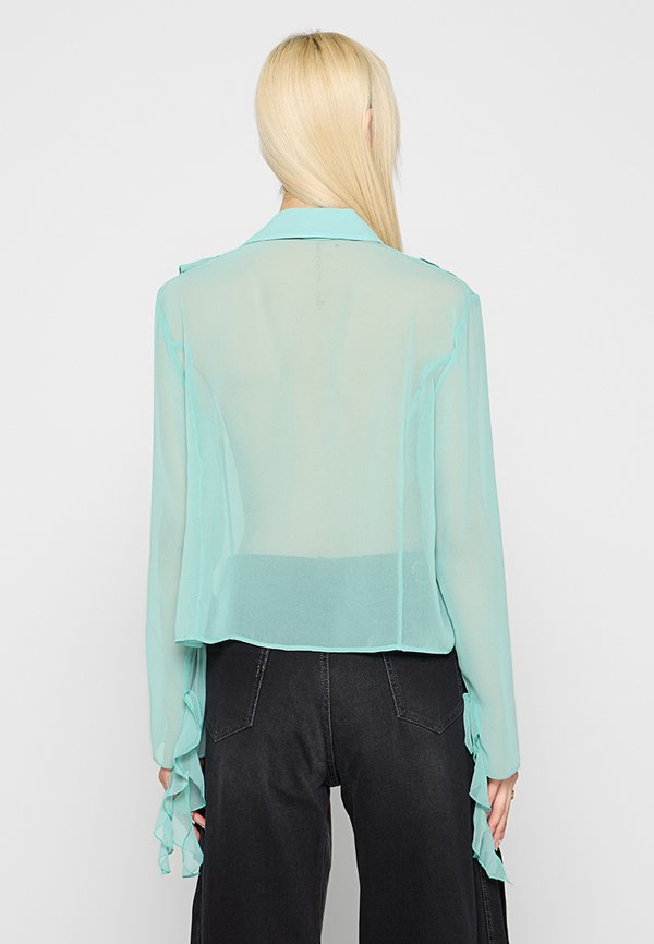 Versace Jeans Couture