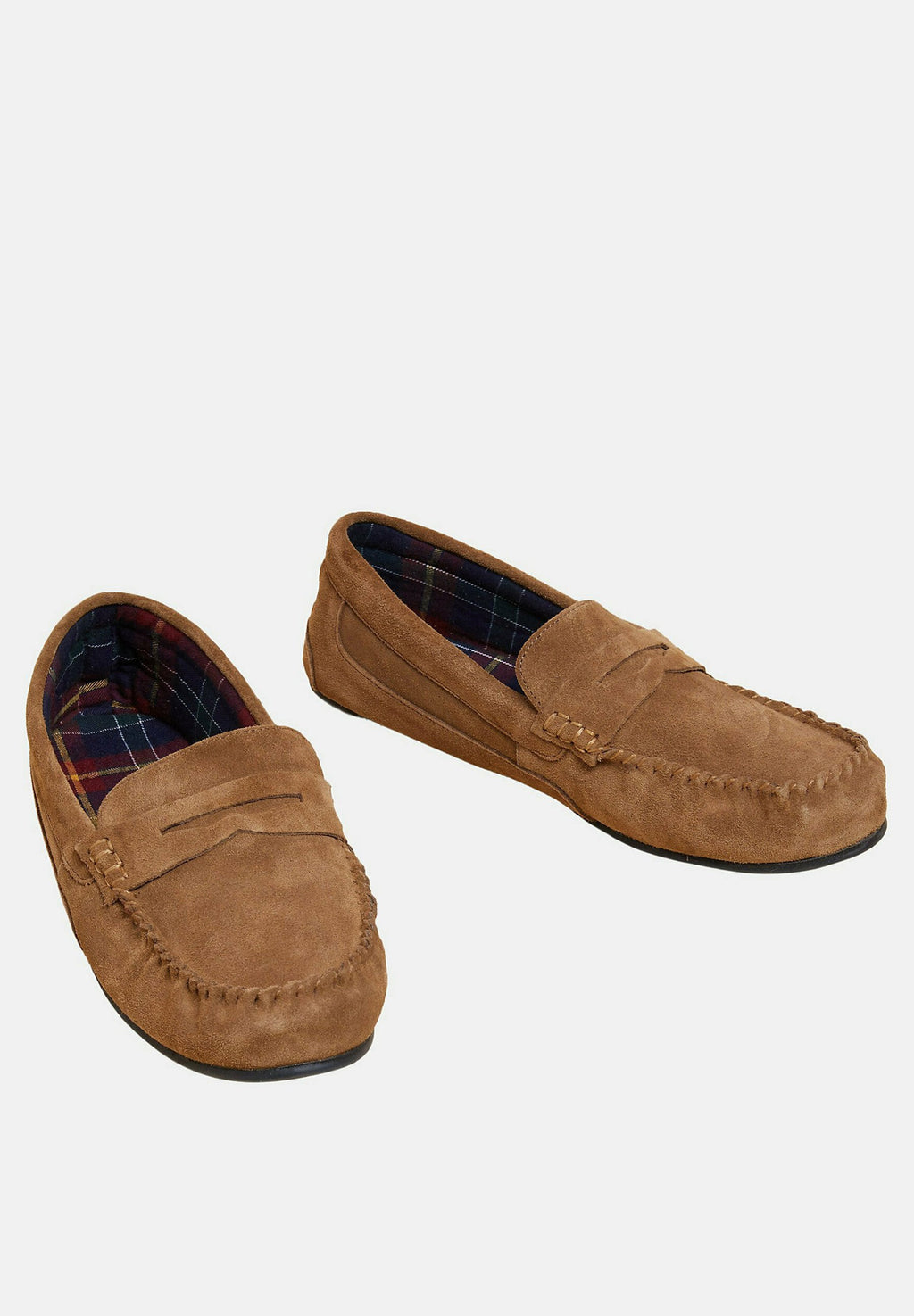 Marks & Spencer WITH FRESHFEET