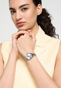 FERRAGAMO