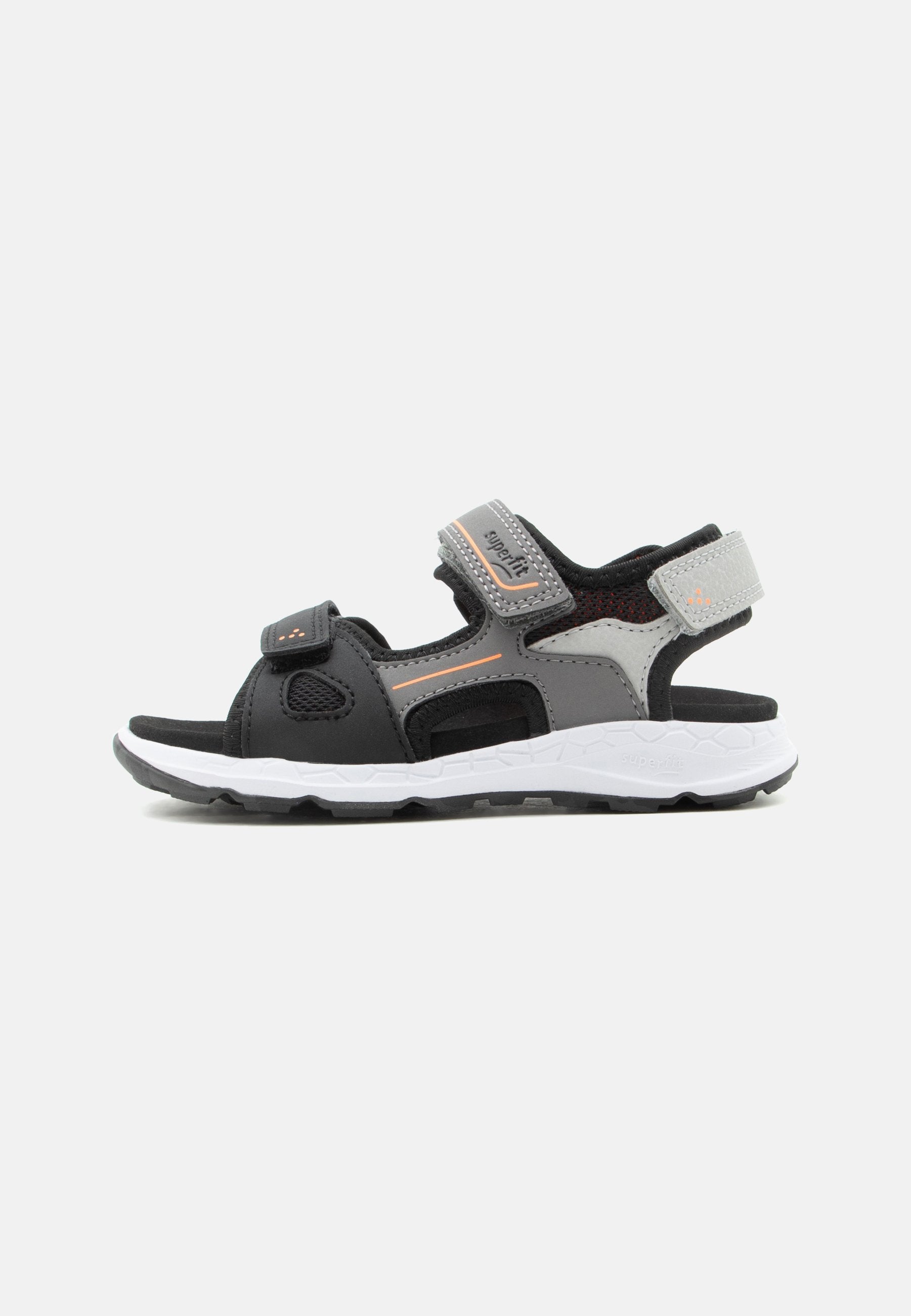 Superfit CRISS CROSS