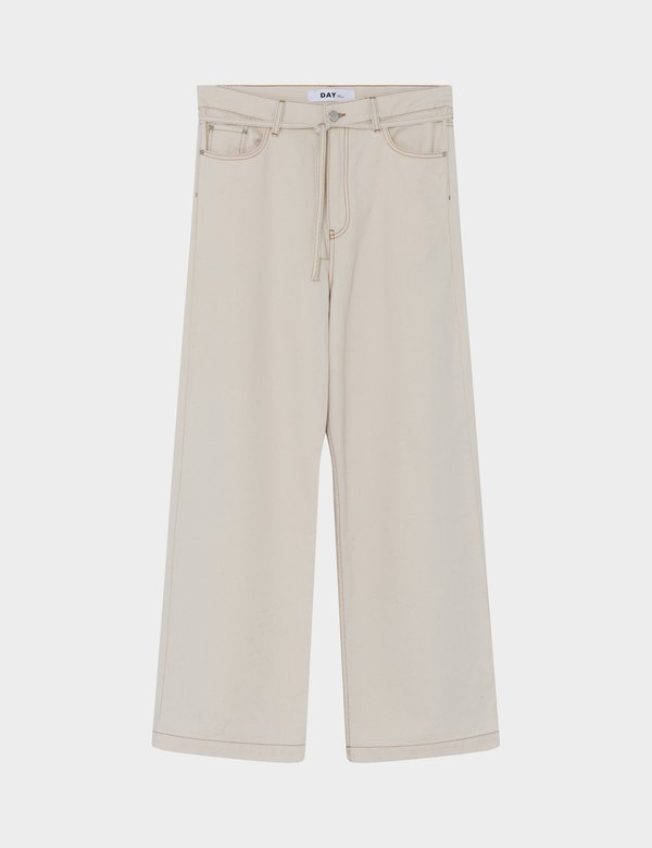 DAY Birger et Mikkelsen ELIJAH NATURE