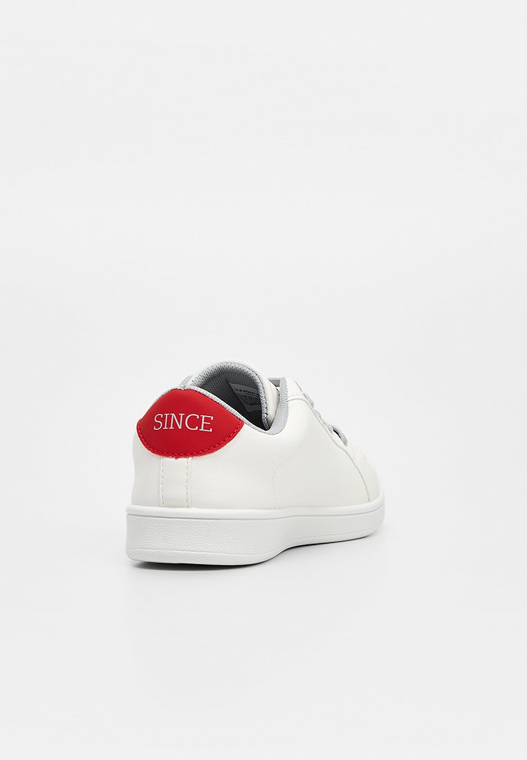 U.S. Polo Assn. BAKY