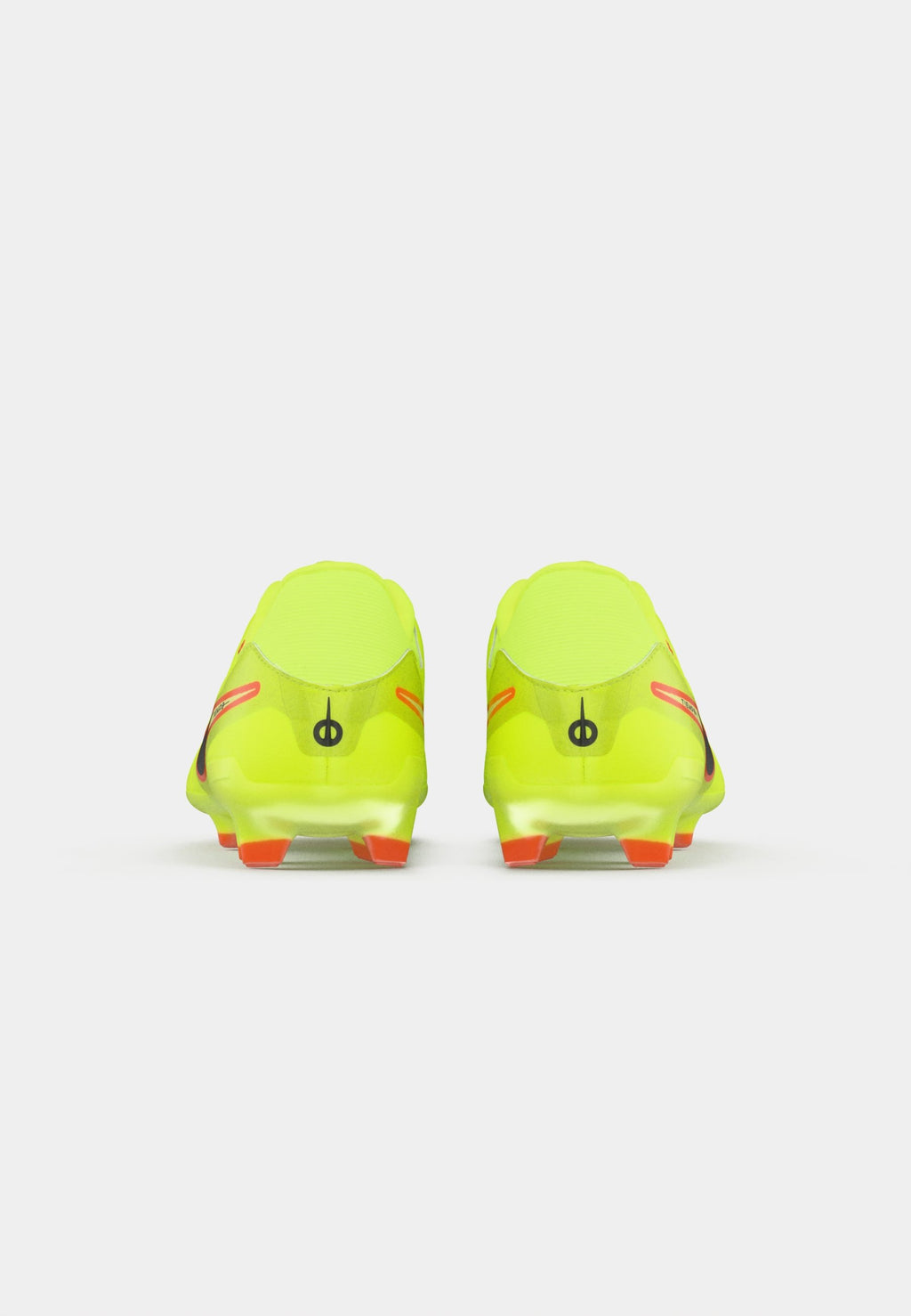 Nike Performance TIEMPO LEGEND 10 ACADEMY FG/MG