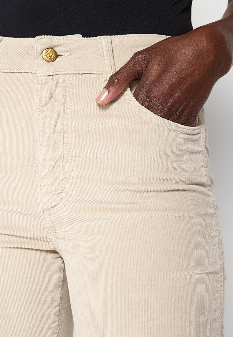 LOIS Jeans MALENA
