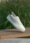 Pier One Sneaker low Media 1