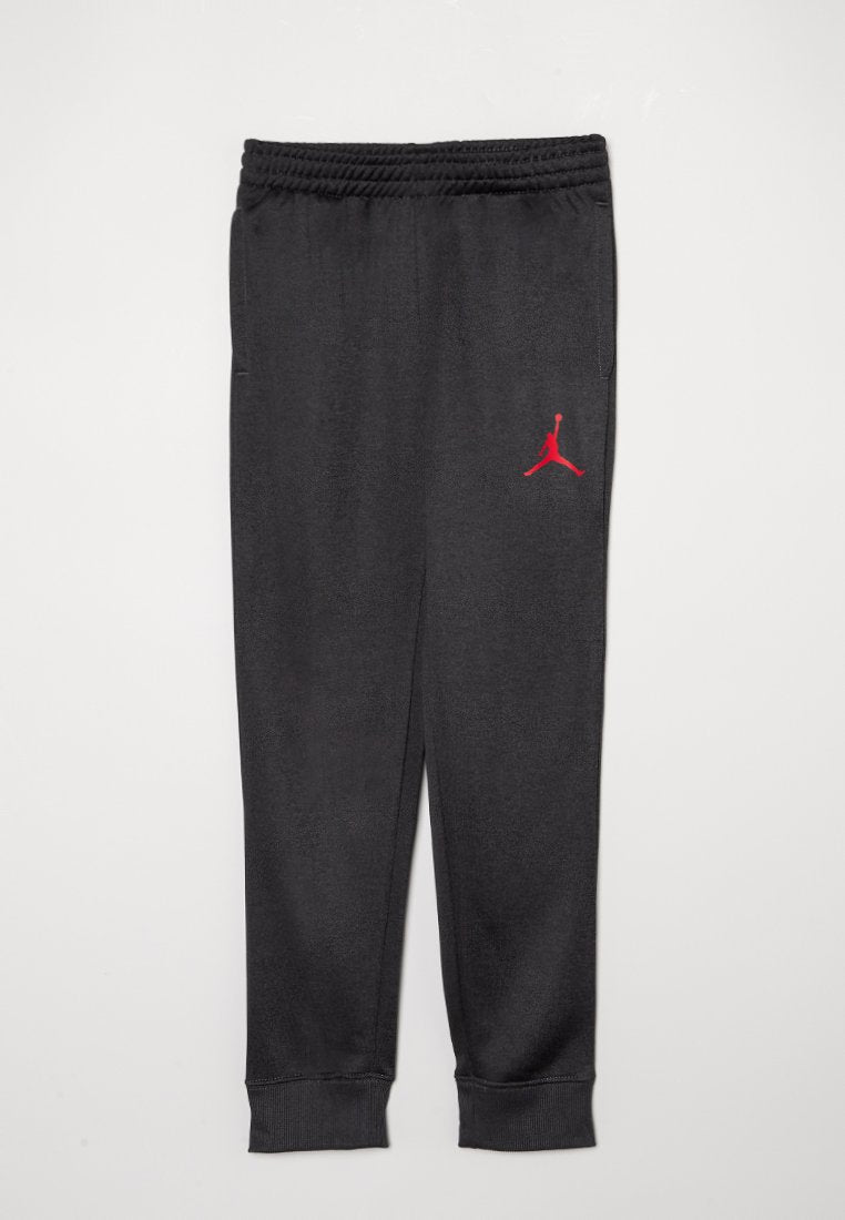Jordan JDB JORDAN DRI