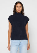 Marc O'Polo Strickpullover Media 1
