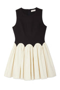 Never Fully Dressed MINI MONIKA DRESS