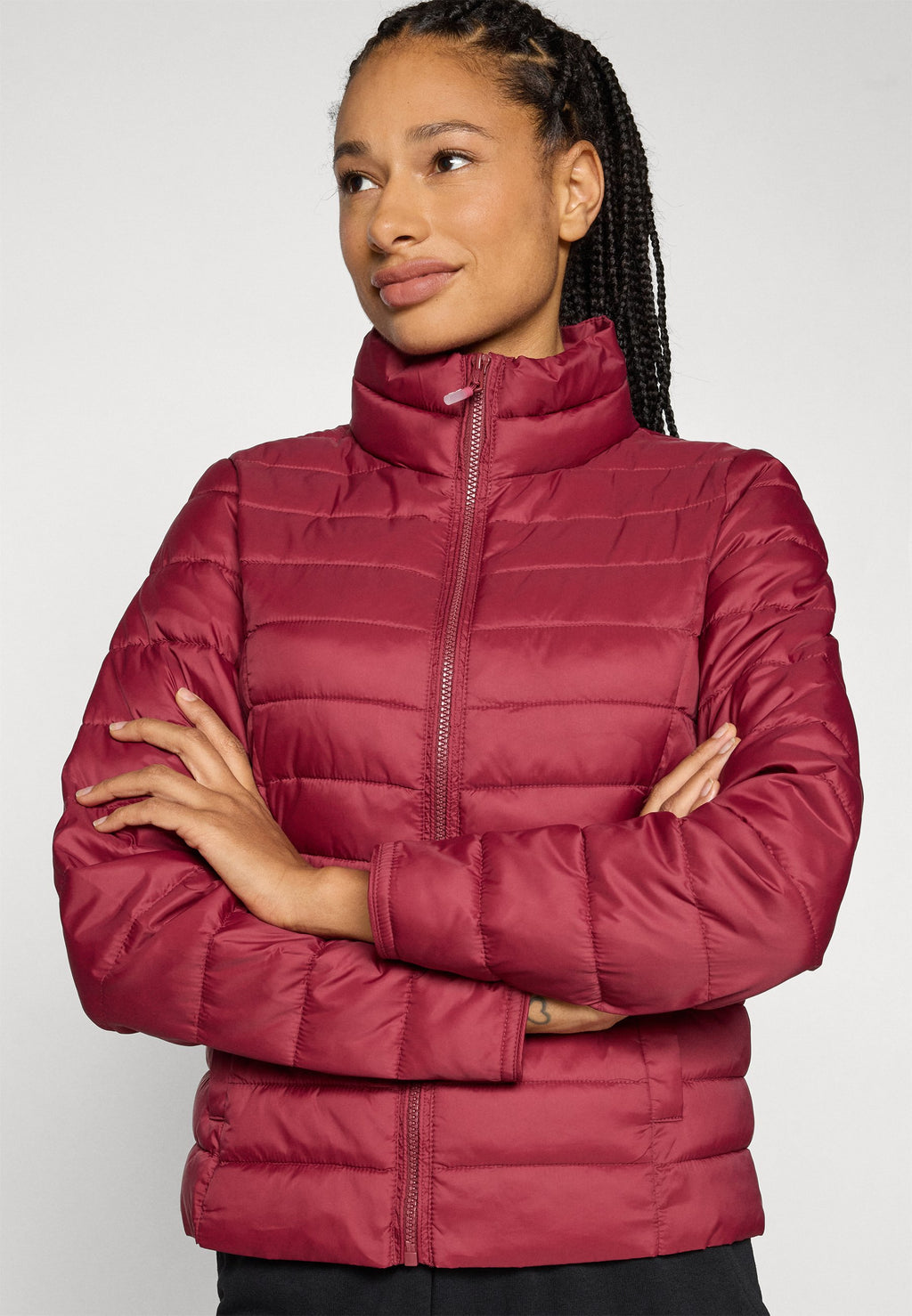 ONLY Play ONPTAHOE JACKET