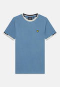 Lyle & Scott MULTI