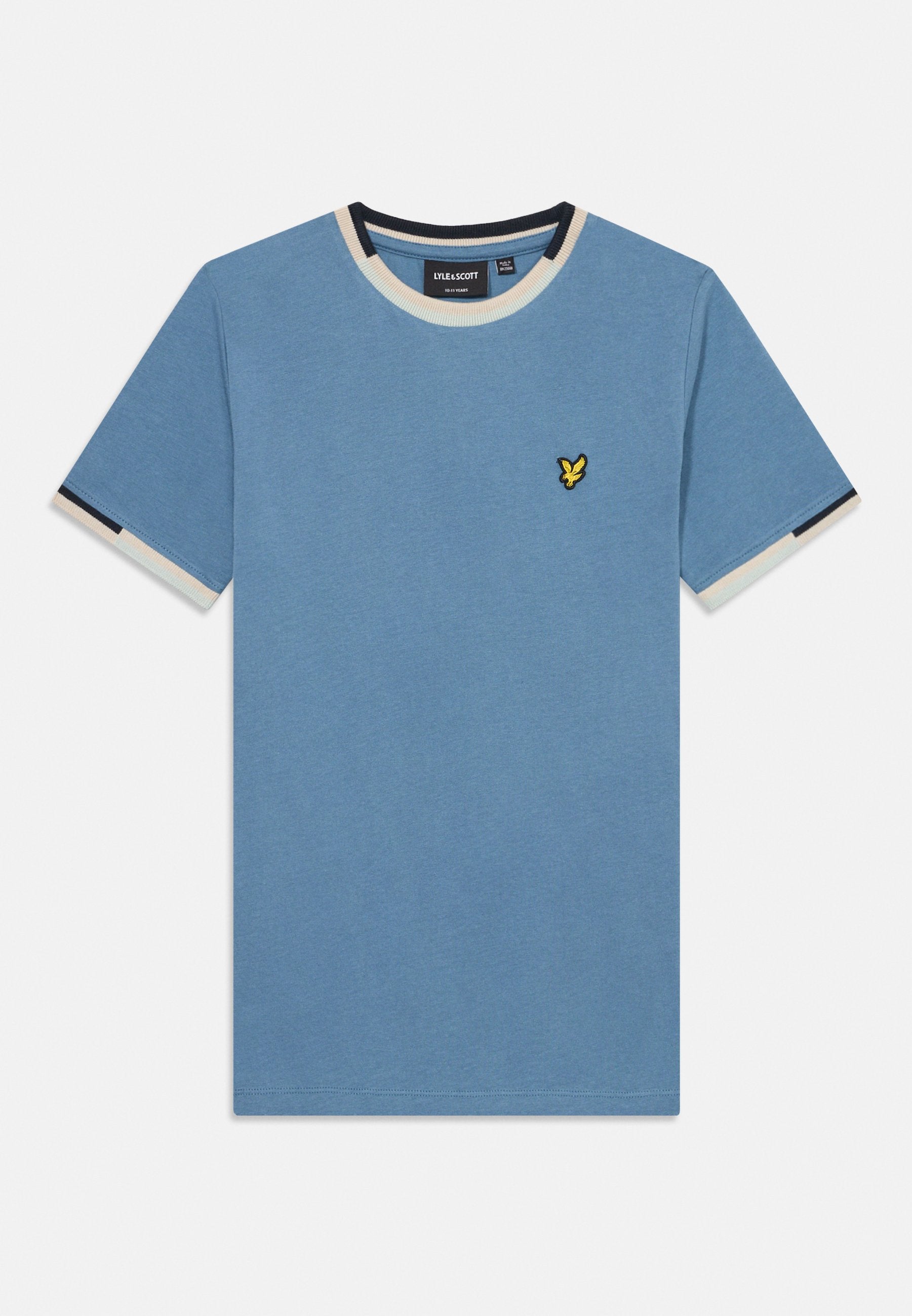 Lyle & Scott MULTI