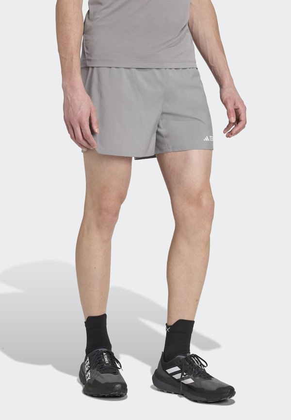 adidas Terrex